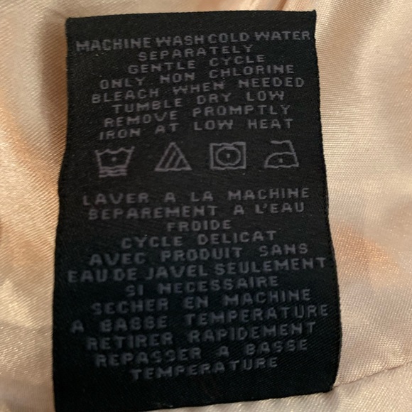 Steve Madden - Picture 4 of 5